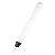 Excella Floor Cleaning Straight Kit Image 4
